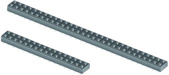 CLT-135-02-L-D