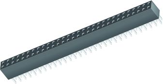 SSQ-140-01-G-D