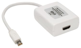 P137-06N-HDMI