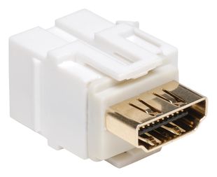 P164-000-KJ-WH