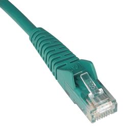 N201-050-GN