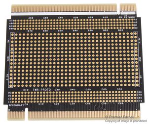 TWR-MCF51QM-KIT