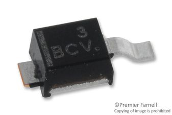 MBRM120ET3G