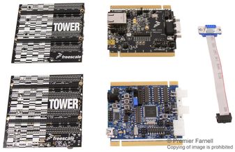 TWR-S12G240-KIT