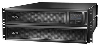 SMX3000RMHV2U