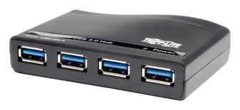 U360-004-R