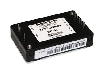 PH150A280-15