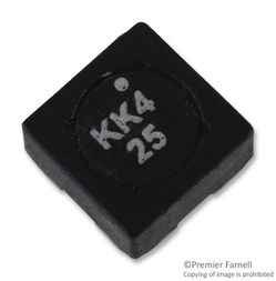 SDQ25-100-R