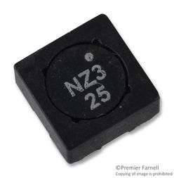 SDQ25-330-R