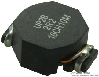 UP2B-2R2-R