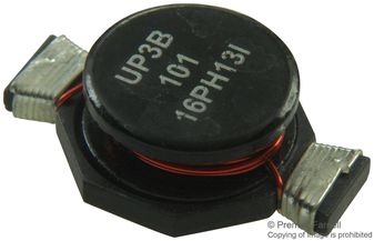 UP3B-101-R