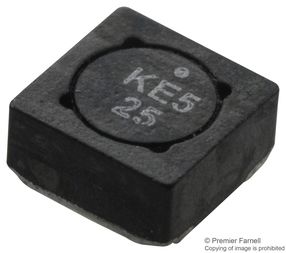 SD25-100-R
