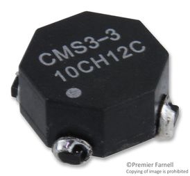 CMS3-3-R