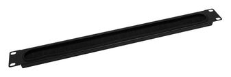 SR1UBRUSH