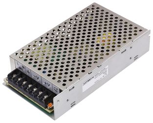 LCB150W
