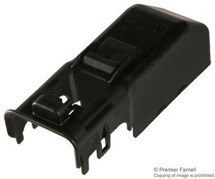 34565-0003