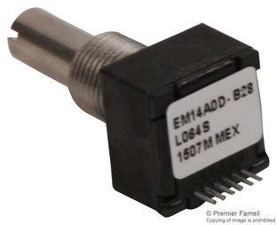 EM14A0D-B28-L064S