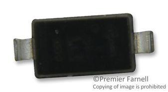 MMSZ5231B