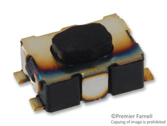 KMR211G LFS