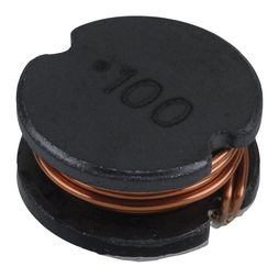 SDR0604-270YL