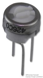 3329P-1-104LF