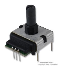PEC16-4020F-N0024