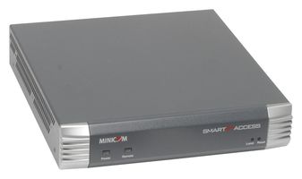 0SU51068