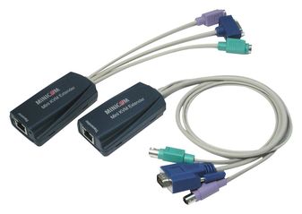 0DT23008