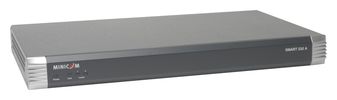 0SU22091