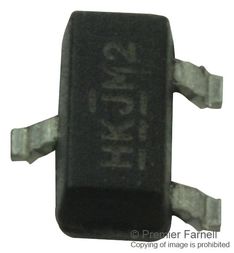 IRLML5203TRPBF