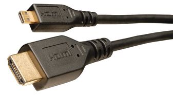P570-003-MICRO