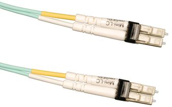 N838-10M