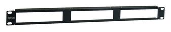B132-004-RB