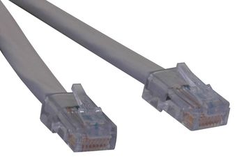 N266-005