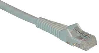 N201-002-WH