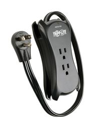 TRAVELER3USB
