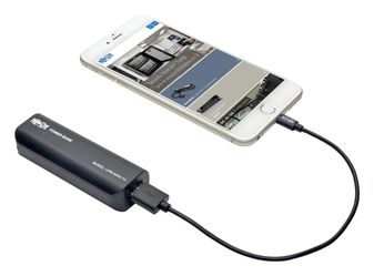 UPB-02K6-1U