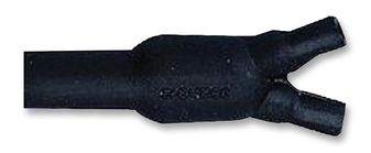 382A012-25-0