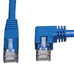 N204-003-BL-RA