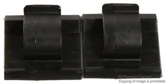 ACC38-AV-M300