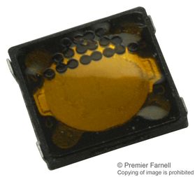 EVQ-P6DB35