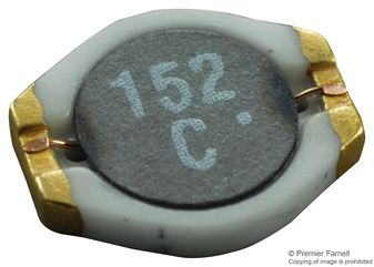 27T152C