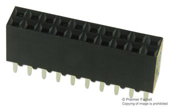 1-534206-0