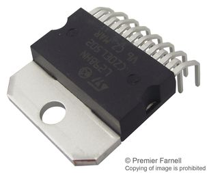 L298HN