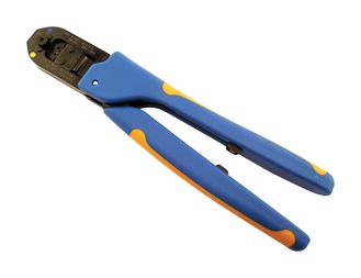 575046-1 : AMP 手動式圧着工具 | TE Connectivity
