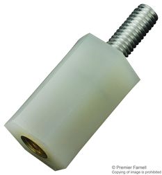 9652.2200