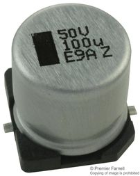 MAL215097101E3