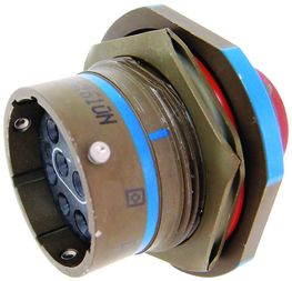 M83723/73R24199
