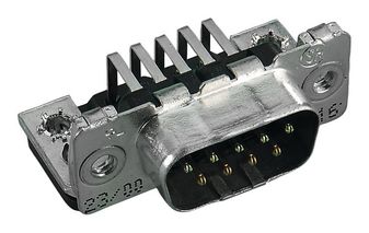 1-338168-2