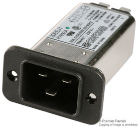 6609007-3